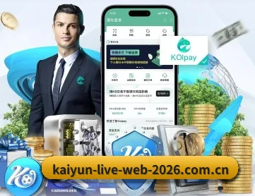 开云官网 APP