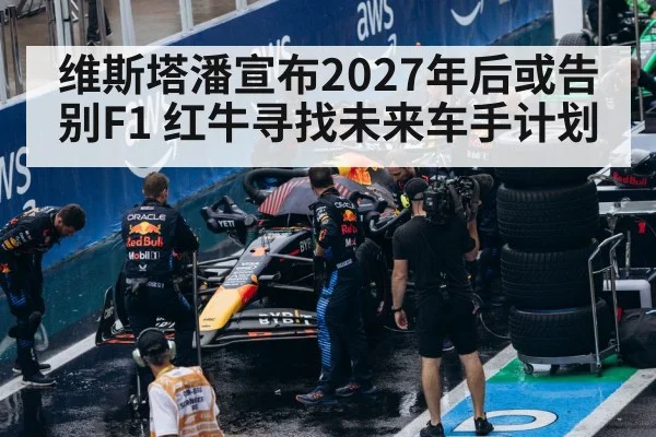 F1 pit stop team
